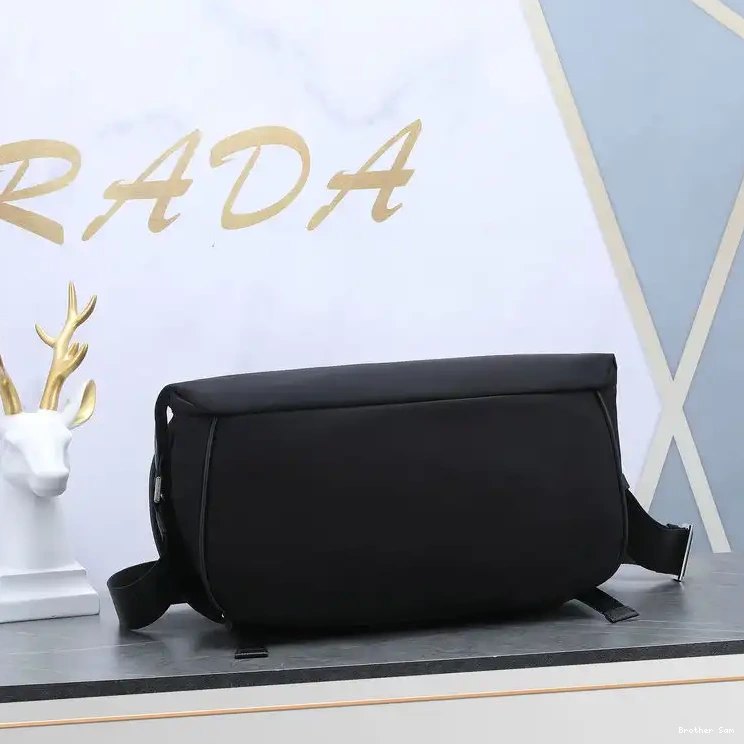 Brother Sam Yupoo 2209YZ0046 Prada Bag 0609